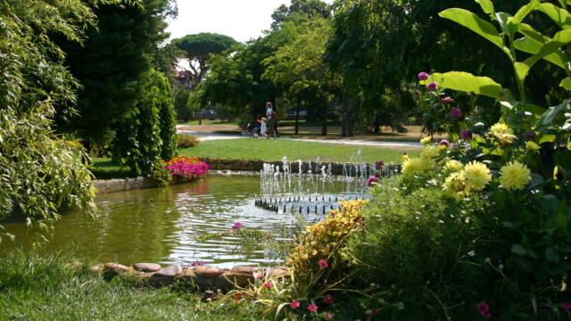 Arcachon