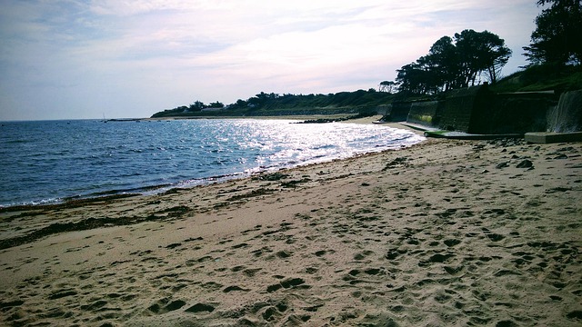 île de Noirmoutier  : Top 25 Meilleures Activités et Visites à Faire (en ce moment)