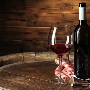 Oenotourisme et route des vins en Mâconnais et Beaujolais