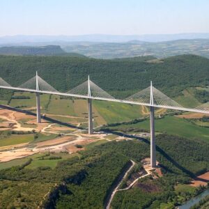 Occitanie : Top 25  Meilleures Activités et Visites à Faire (en ce moment)
