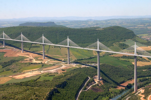 Occitanie : Top 25  Meilleures Activités et Visites à Faire (en ce moment)
