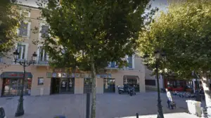 Loisirs à Montélimar