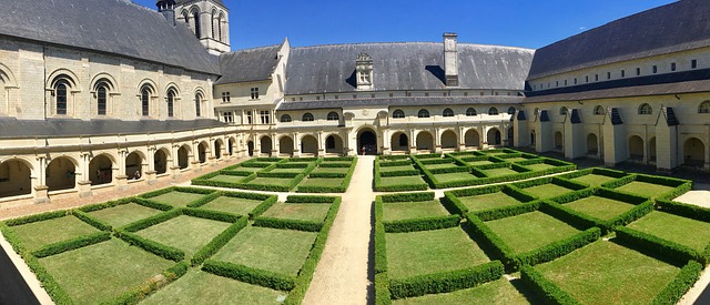 Loire : Top 30 Meilleures Activités et Visites à Faire (en ce moment)