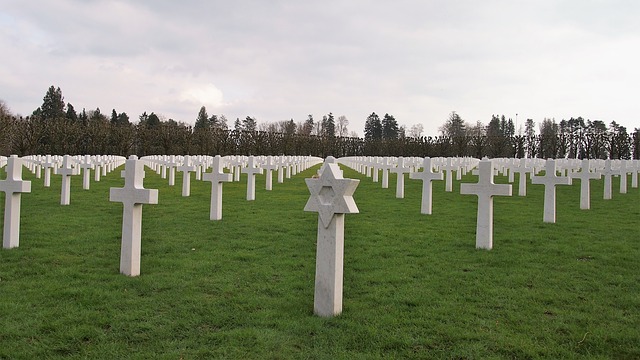 Verdun : Top 25 Meilleures Activités et Visites à Faire (en ce moment)