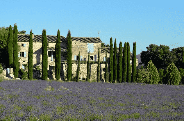 Office de tourisme à Montélimar