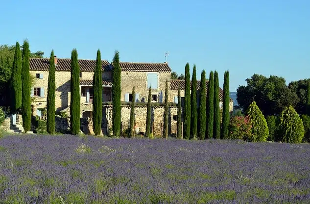 Office de tourisme à Montélimar