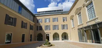 Top 15 des activités à Valence – Drôme (cette année)