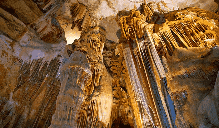 Découvrez les gorges d’Ardèche