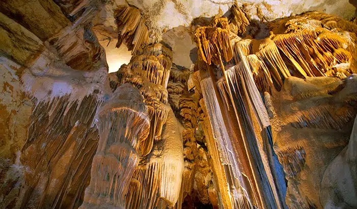 Découvrez les gorges d’Ardèche