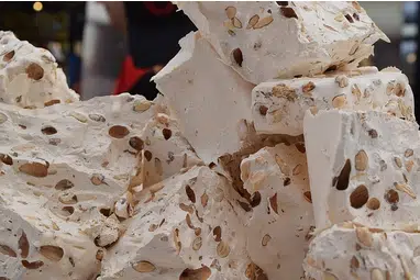 Où acheter du nougat de Montélimar ?