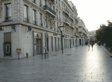 Valence : 12 bonnes raisons de visiter la ville de Valence 