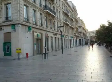 Valence : 12 bonnes raisons de visiter la ville de Valence 