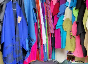 Top 9 desmarchés en provence