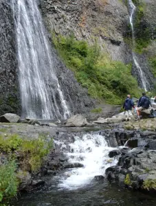 Top 10 des sites touristiques en Ardéche