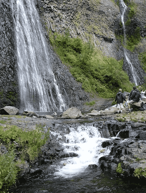 Top 10 des sites touristiques en Ardéche