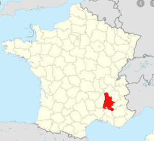 Comment prononcer Montélimar et Drôme
