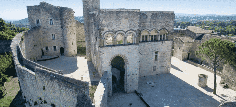 Drôme Provençale : 12 bonnes raisons de découvrir les portes de la Provence