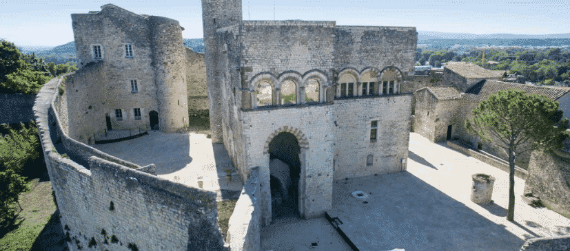 Drôme Provençale : 12 bonnes raisons de découvrir les portes de la Provence