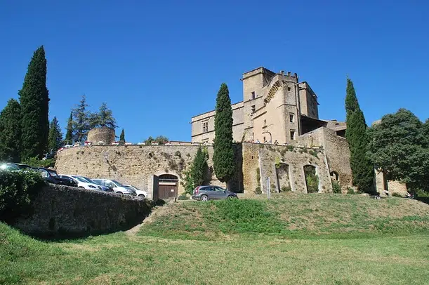 Top 15 des endroits à visiter dans le Sud de la France