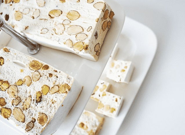 L’ IGP nougat à Montélimar (une garantie de qualité cette année ?)