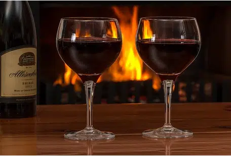 Oenotourisme en Drôme Ardèche : des terroirs et des vins exceptionnels