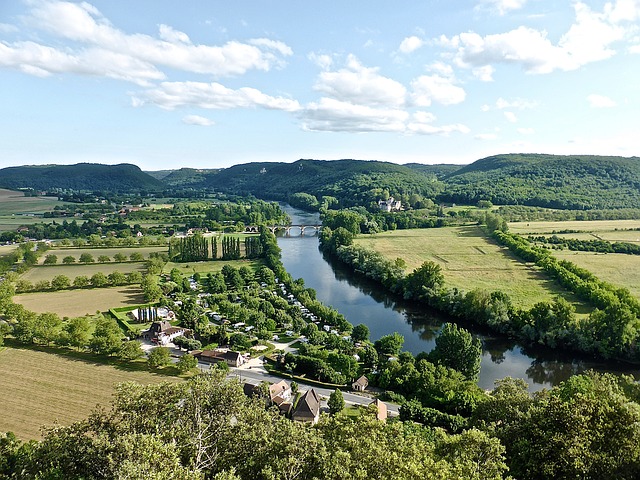 que faire en Aquitaine