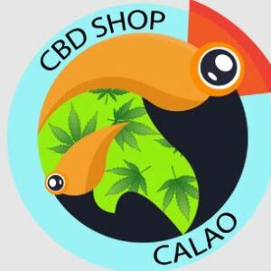 Mon avis sur CBD Shop Calao en tant qu’expert des voyages