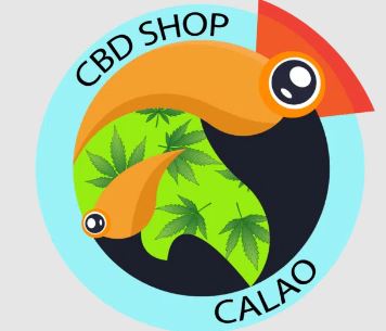 avis cbd shop calao