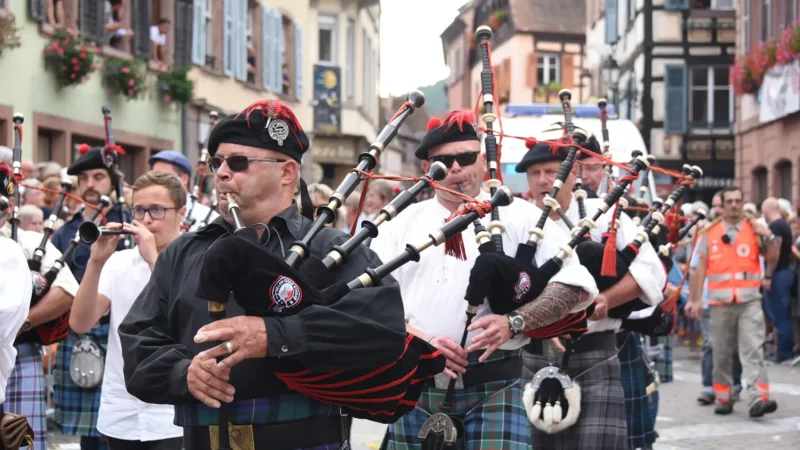 Top 30 des activités à faire à Aubigny-sur-Nère (Cité des Stuarts) : patrimoine, nature et bonnes adresses