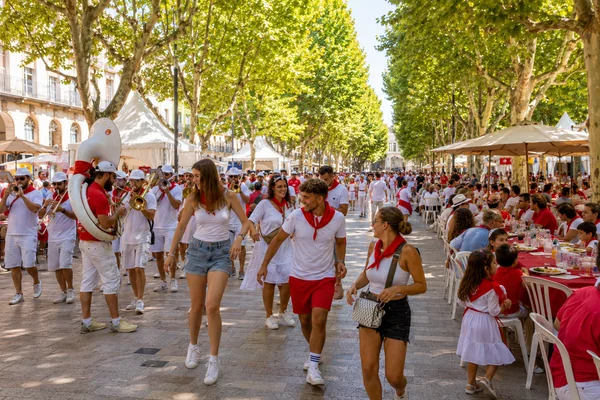 week-end à Béziers